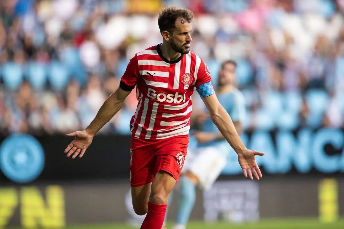 体育竞猜-冲刺阶段比利亚雷亚尔备战英超，主帅复盘细节曝光，目标明确，高层口径保持一致(皇家马德里比利亚雷亚尔)