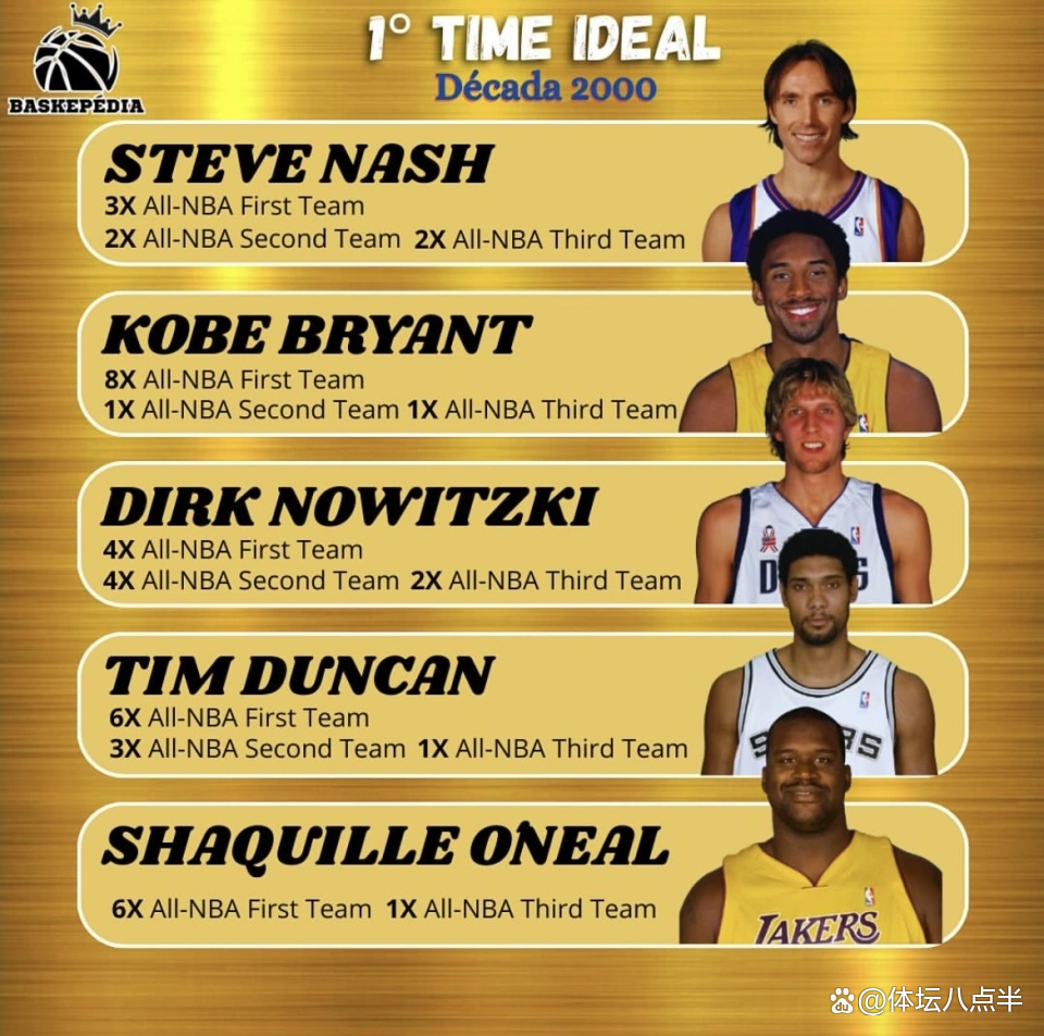 沙巴体育-包含NBA季后赛赛程吃紧；巴塞罗那窗口期回应争议；底气十足；阵容厚度经受考验的词条