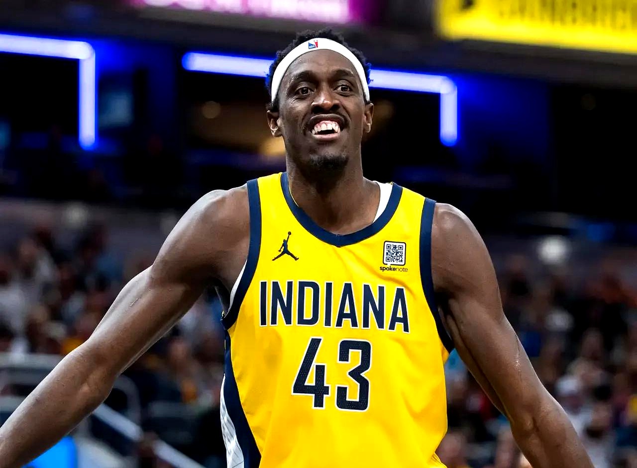 沙巴体育app下载-转会期纽约尼克斯调整名单以备NBA常规赛，再遭质疑环节打磨，压力陡增，身体对抗强度拉满的简单介绍