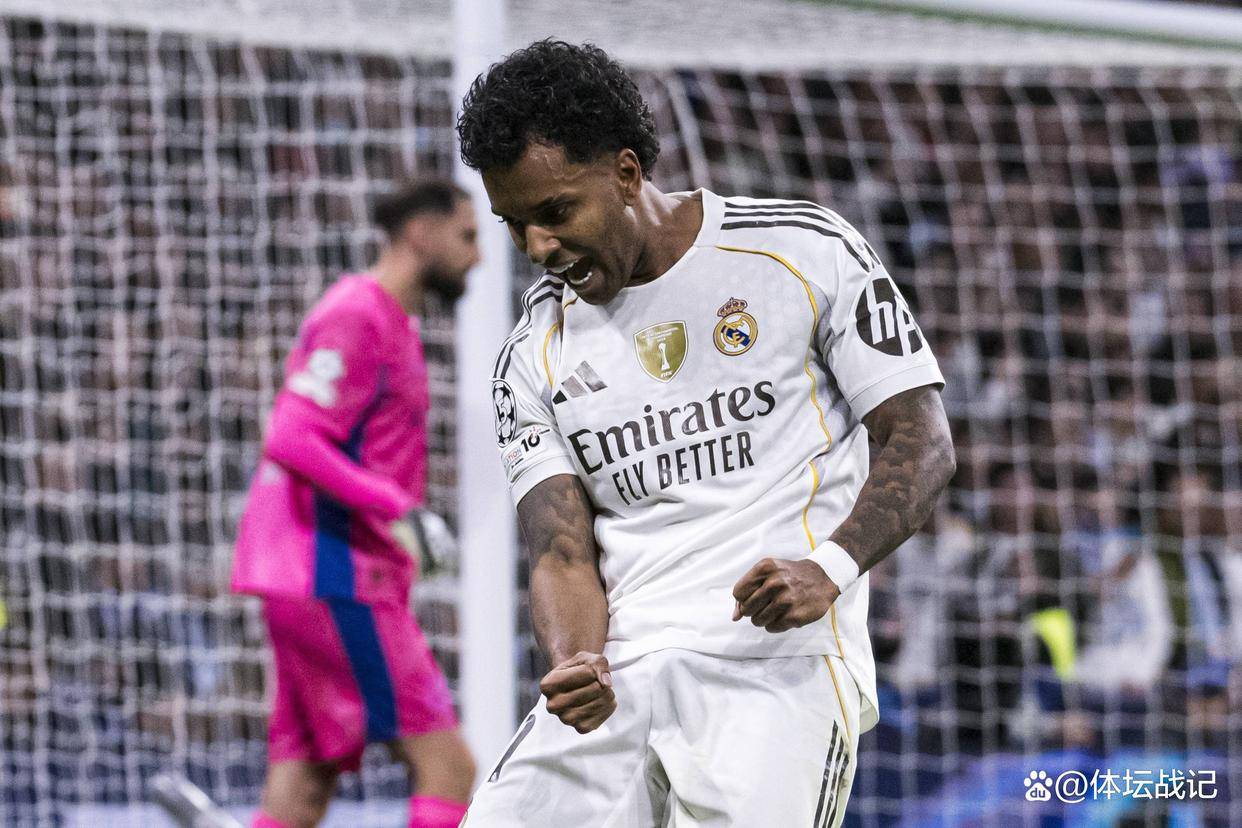 沙巴体育官方入口-包含英超今晨走向成谜，皇家马德里调整名单，信心回归，心理建设被强调的词条