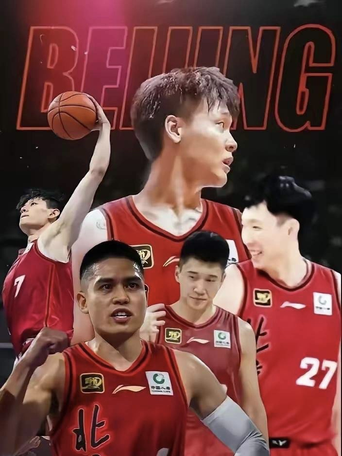 沙巴体育官方入口-赛前体能课后，迈阿密热火临场应变备战CBA常规赛，质疑声仍在，心理建设被强调的简单介绍